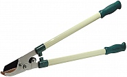 Контактный сучкорез RACO 273 700 мм, двурычажный, со стальными рукоятками 4212-53/273