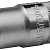 KRAFTOOL E-TORX, 1/2″, E16, торцовая головка (27810-16)