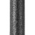 STAYER 6 х 80 мм, потайной бортик, 70 шт, дюбель-гвоздь (30645-06-080)