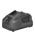 Устройство зарядное DCK FFCL20-04 18В., 4А.