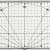OLFA 150 х 600 мм, разметочная метрическая линейка (OL-MQR-15x60)