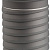 ЗУБР 65 x 100 мм, 8T, конусная посадка, коронка по бетону (29300-65)