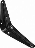 Уголок-кронштейн, STAYER, MASTER, 37400-4