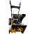 Снегоотбрасыватель CHAMPION ST553