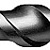 STAYER Hercules-4Х, 20 x 880/1000 мм, SDS-max бур, Professional (29370-880-20)