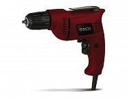 Электрическая дрель Oasis DЕ-40