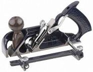 Рубанок, KRAFTOOL, EXPERT, 1-18542-21