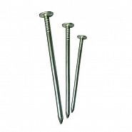 Гвозди стр. 4.0х100