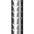 ЗУБР ГОСТ 4029-63, 25 x 2 мм, цинк, 5 кг, толевые гвозди (305210-20-025)