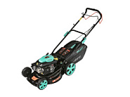 Бензиновая газонокосилка Sturm! PL4614S