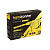 Перфоратор SDS MAX Hanskonner PLATINUM HRH1855M