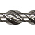 KRAFTOOL Industrie Qualit, 12 x 550/690 мм, SDS-max бур (29317-690-12)