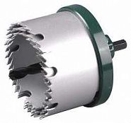 Пила кольцевая наборная по дереву, KRAFTOOL, EXPERT, 29588-H3-42