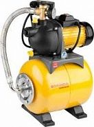 Насосная станция, GRINDA, СOMFORT, GAPS-60-40