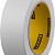 STAYER MAXTape 48 мм х 40 м, креповый, малярный скотч, MASTER (1211-50)