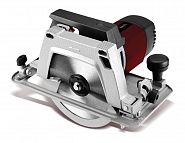 Электрическая циркулярная пила Oasis PC-210