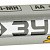 Аккумулятор никель-металлогидридный, ЗУБР, 59275-4C