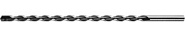 STAYER ProHammer, 10 x 300 мм, сверло по бетону, Professional (2915-300-10)