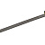 STAYER 200 мм, круглый напильник, Professional (16605-20-2)