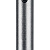 STAYER Gorilla Force, 280 мм, SDS-max, пикообразное зубило, Professional (29391-00-280)