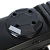 Перфоратор SDS Plus Hanskonner HRH1532RE