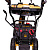 Снегоотбрасыватель CHAMPION ST761E