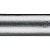 STAYER Gorilla Force, 25 x 280 мм, SDS-max, плоское зубило, Professional (29392-25-280)