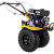 Сельскохозяйственная машина Huter МК-7000P BIG FOOT