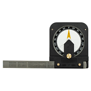 Инклинометр RGK CJQ-1