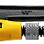 STAYER Hercules-S, №0, 1/2″, 240 мм, трубный ключ с изогнутыми губками, Professional (27311-0)