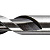 STAYER ProHammer, 14 x 150 мм, сверло по бетону, Professional (2915-150-14)