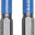 STAYER ProFix PH2, 50 мм, 2 шт, набор бит, Professional (26203-2-50-02)