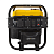 Инверторный генератор HUTER DN2700i