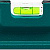 KRAFTOOL PROCAST, 800 мм, литой уровень (34717-080)