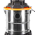 Строительный пылесос Вихрь СП-1500/20А