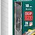 KRAFTOOL 18 мм, 5 шт, сегментированные лезвия (09605-18-S5)