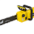 Электропила HUTER ELS-2400