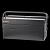 RUNTEC RT-TB4305 Ящик инструментальный раздвижной, 5 отделений, 430x200x200 мм