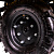 Бензиновый мотоблок CHAMPION BC8723