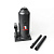 RUNTEC RT-VJ10T Домкрат бутылочный профессиональный 10 т, 230-450 мм TECHNIC