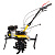 Сельскохозяйственная машина Huter МК-1003РL