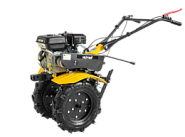 Сельскохозяйственная машина Huter МК-7800P-4х2