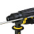 Перфоратор SDS Plus Hanskonner HRH0926AVS