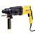 Перфоратор SDS Plus Hanskonner HRH0826LRE
