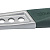 KRAFTOOL MAGNUM, 300/40 мм, разводной ключ (27265-30)