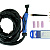 Сварочный инвертор Hanskonner HWM4018