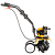 Мотокультиватор HUTER GMC-2.8