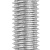 ЗУБР ГОСТ 7798-70, кл. пр. 5.8, M10 х 100 мм, цинк, 5 кг, болт (303080-10-100)