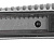 ЗУБР ПРО-18А, 18 мм, нож с сегментированным лезвием, Профессионал (09170)