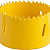 STAYER COBRA-BiM 68 мм биметаллическая коронка, сталь HSS (29547-068)